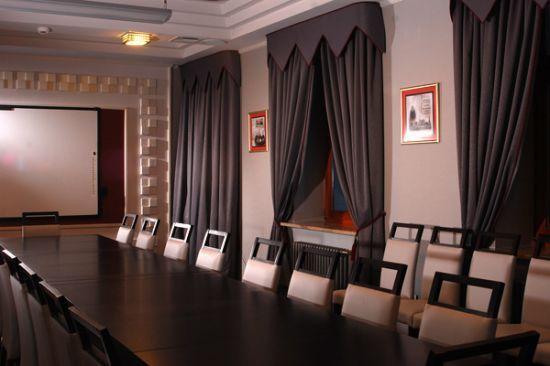 Hotel Victoria Wloclawek Luaran gambar