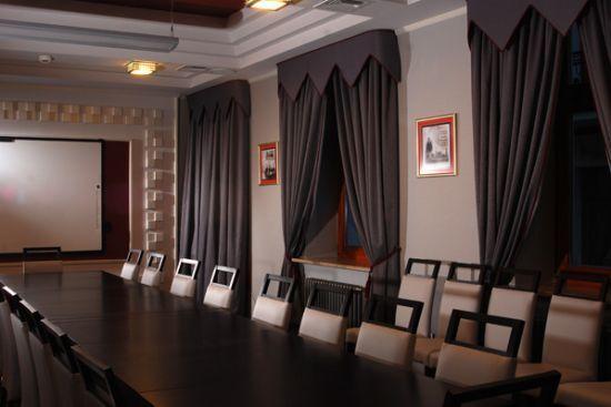 Hotel Victoria Wloclawek Luaran gambar