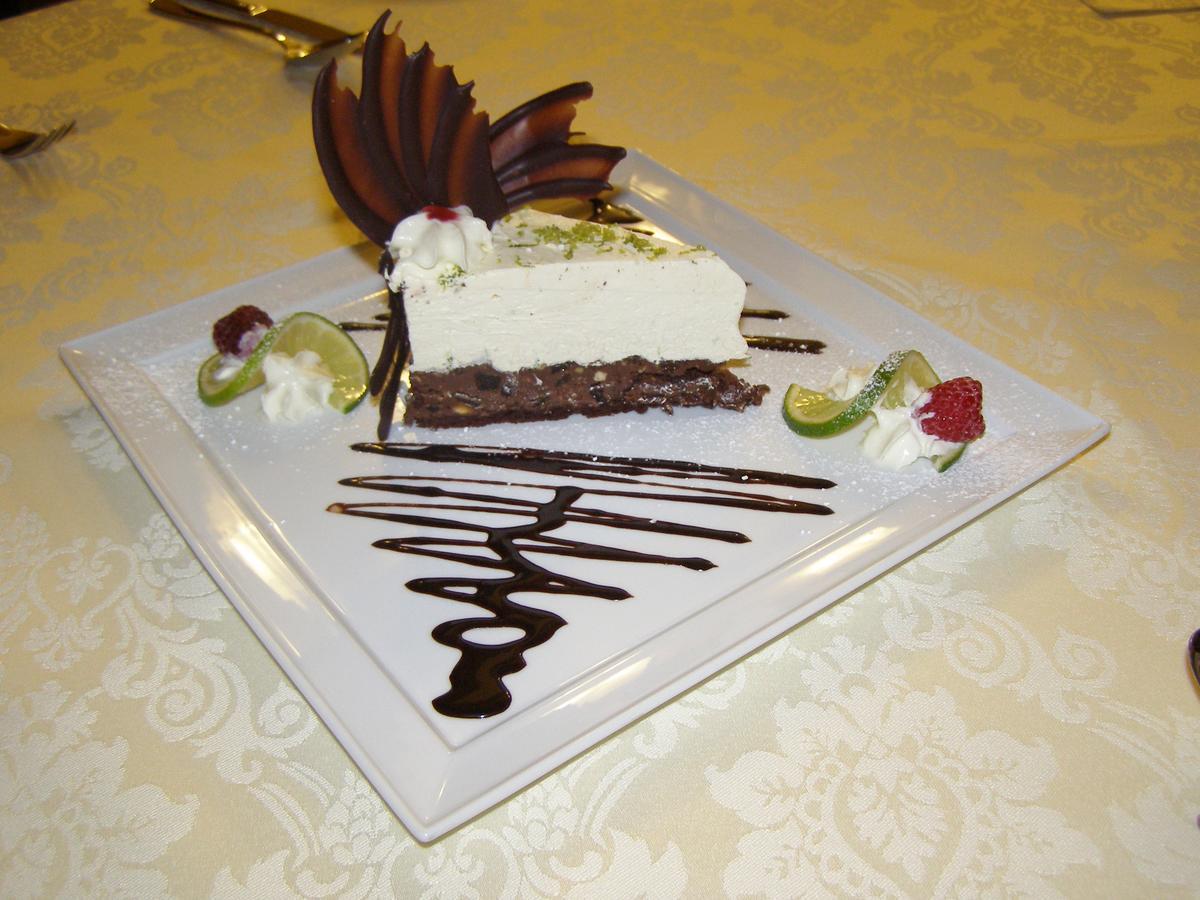Hotel Victoria Wloclawek Luaran gambar